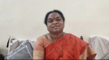 Phulodevi Netam: Why did Chhattisgarh Mahila Congress President Phulodevi Netam resign… listen to what he said VIDEO