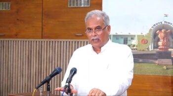 Anupurak Budget: See CM's announcements in sequence…VIDEO