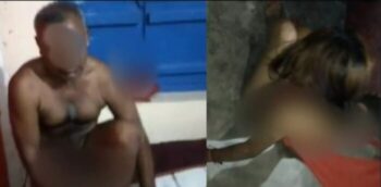 Again woman Naked: Incident like Manipur in Begusarai…the minor kept on screaming and the accused kept beating her ‘nude’…Stirring after the VIDEO went viral