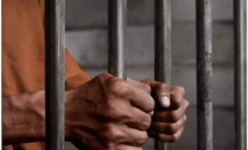 Life Imprisonment: Additional Sessions Court sentenced life imprisonment to murder accused