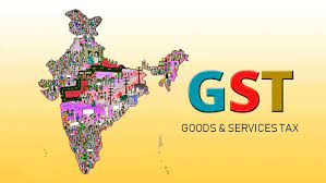 Bumper GST Collection: How much was the June record breaking GST collection…? See details here..