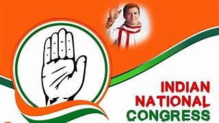 Congress Election Manifesto Committee: Announcement of Congress Election Manifesto Committee and Election Management Committee… Who got the command, see list