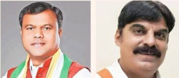 Jagdalpur City President: PCC Chief accepted the resignation of Rajeev Sharma… see whose name is in the race for the new President