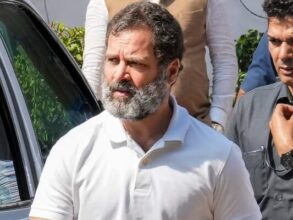Rahul Gandhi: After the membership of Rahul Gandhi, MP has now been reinstated… notification issued… know from security to allowances, what facilities will he get