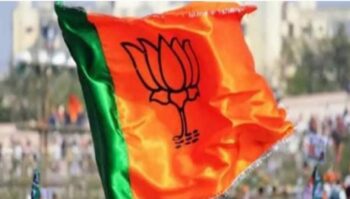 MP Election 2023: BJP announced in-charges for 230 assembly seats...CM will handle the responsibility of the area...?