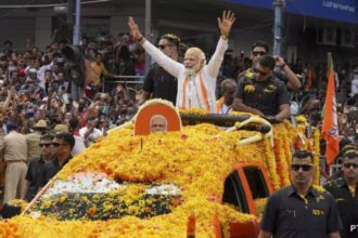 PM Modi Birthday: How much is PM Modi's wealth... Where does he earn from...? know