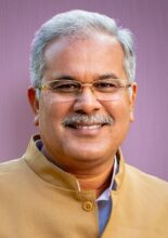 Special Article: Women's safety is top priority in Chhattisgarh: Chief Minister Bhupesh Baghel