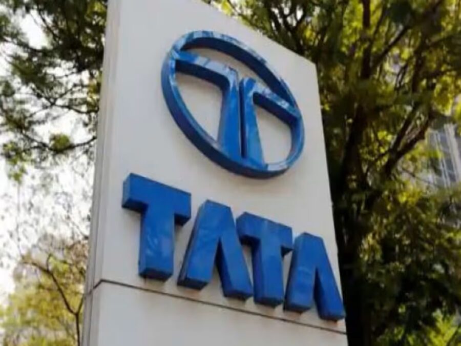 Tata Motors: Big shock to Bengal government…Tata got a big victory in the Singur land dispute…Now it will have to pay such a huge amount…!