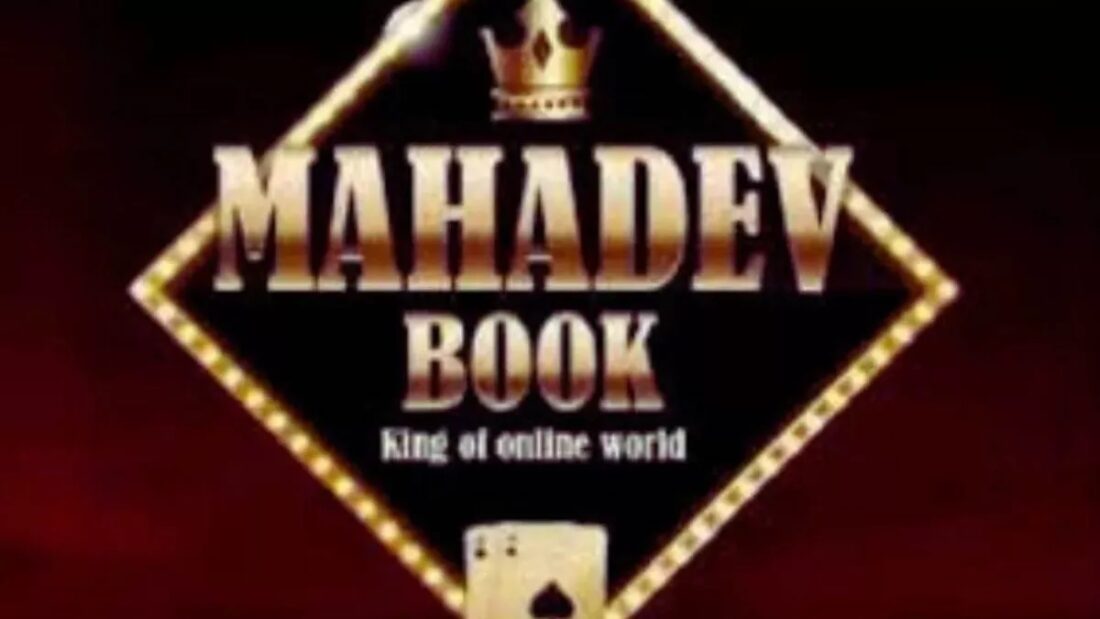 Mahadev Satta App: Big success for ED…! Ravi Uppal will be brought to India from Dubai