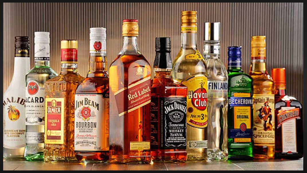 Liquor Became Cheaper: Andhra Pradesh government introduced new liquor policy, bottle will be available for just 99 rupees