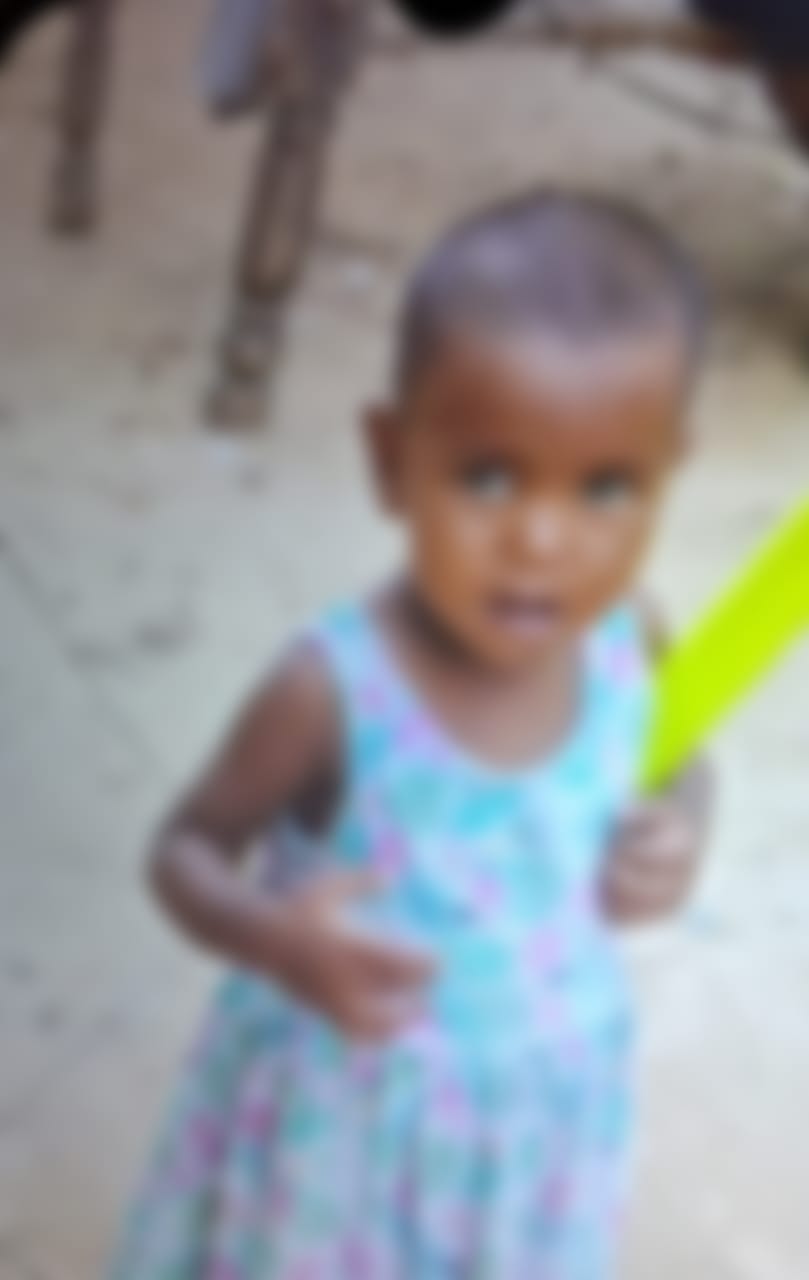 Masum ki Hatya: 2 year old girl sleeping outside the house was kidnapped and brutally murdered… to save herself, the girl was thrown in the drain… rape suspected… watch VIDEO