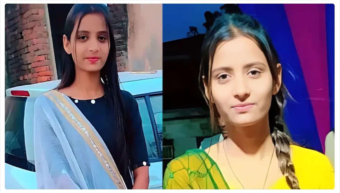 Student Committed Suicide : I will get my father and brother into an accident...! Troubled by this young man's 'torture', the student committed suicide