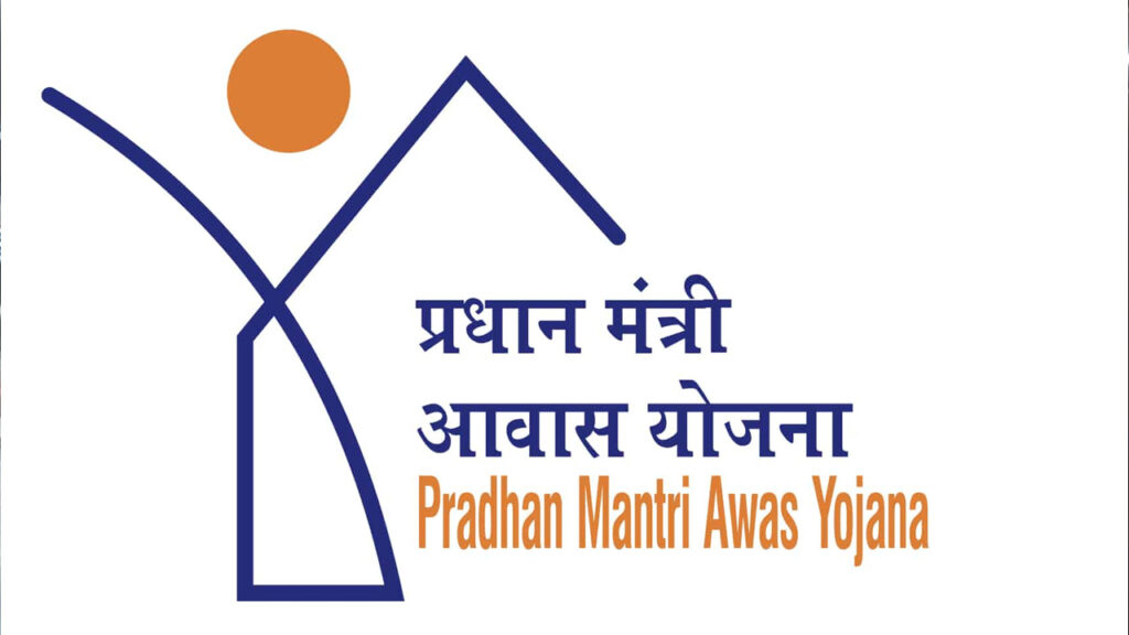 PM Awas Yojana: Under the Pradhan Mantri Awas Yojana, Chhattisgarh gets approval for 8,46,931 houses, 8.5 lakh families will get permanent homes