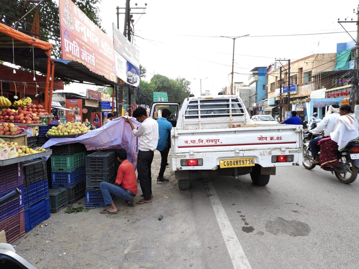 Diwali Festival: Vocal speaker Devendra Gupta raised the issue in Chhattisgarh... Madhya Pradesh government 'supported' him... See here what the discussion is about