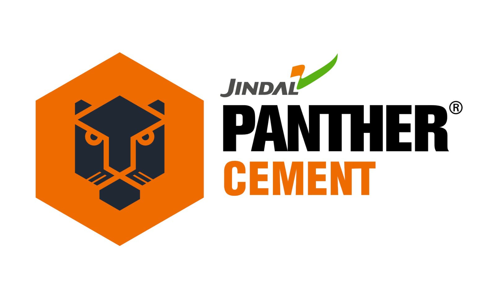 Jindal Panther Cement: Jindal Panther Cement takes a big leap, starts the “Green Cement” revolution with 15 lakh tonne capacity, cement grinding unit starts in Angul, Odisha, JPC committed to decarbonization