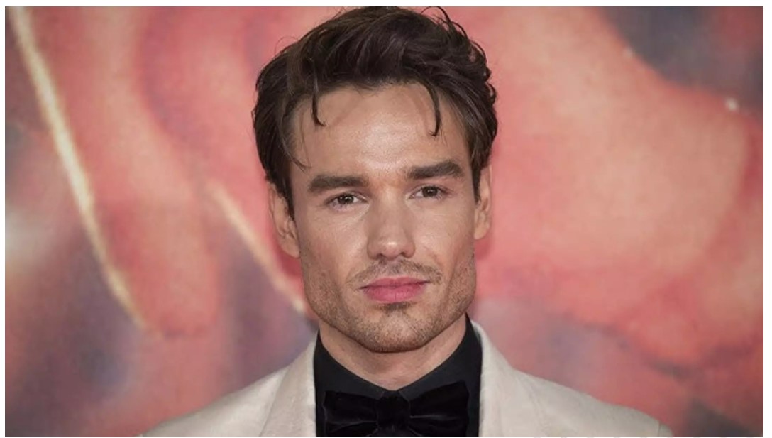 Liam Payne Death: Sad news...! Hollywood star singer dies a painful death after falling from the window