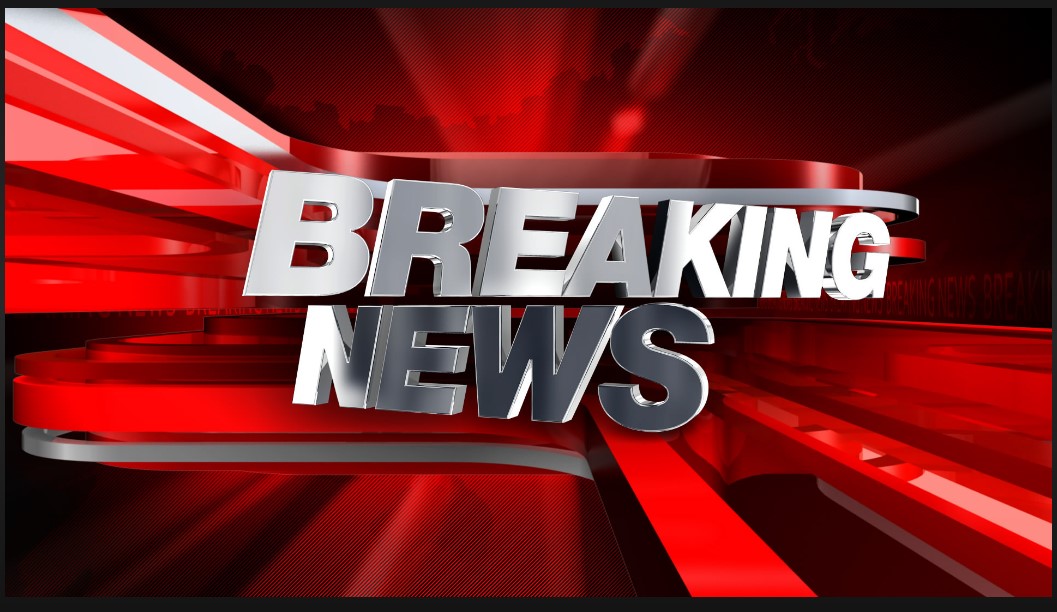 Kharora Road Accident: Chief Minister and Prime Minister expressed condolences...! Relief amount announced... see here
