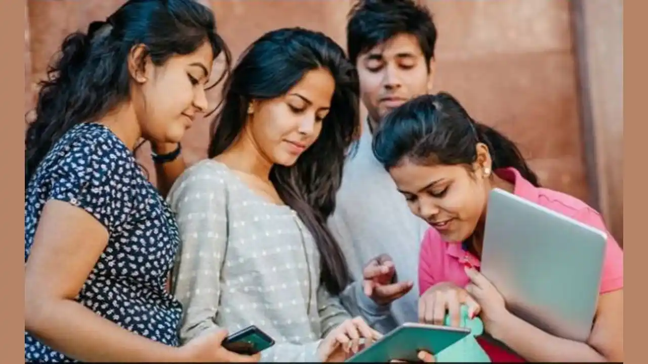 छत्तीसगढ़ बोर्ड रिजल्ट 2026 पर बड़ी खबर…लाखों छात्रों का इंतजार खत्म…खुलेगा रिजल्ट का बड़ा दरवाजा