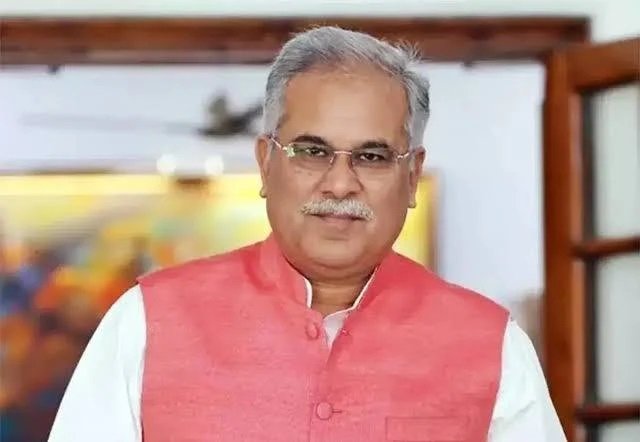 चुनाव नतीजों पर कांग्रेस का संतुलित रुख: केरल की जीत में भरोसा, बाकी राज्यों में आत्ममंथन का संकेत