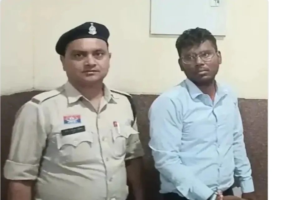 रायपुर कोर्ट का सख्त संदेश, दुष्कर्म और जातिगत अपमान मामले में उम्रकैद की सजा
