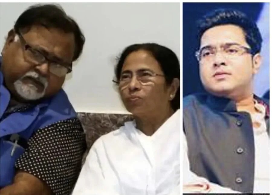 SSC Scam Bengal: चुनाव नतीजों के बाद बंगाल में घोटालों की फाइलें फिर खुलीं, कई दिग्गज नेताओं पर बढ़ सकता है दबाव