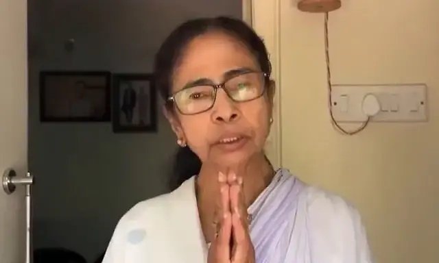 Election Results 2026: पांच राज्यों के नतीजों ने बदली सियासी तस्वीर, बंगाल में बीजेपी का बड़ा उलटफेर