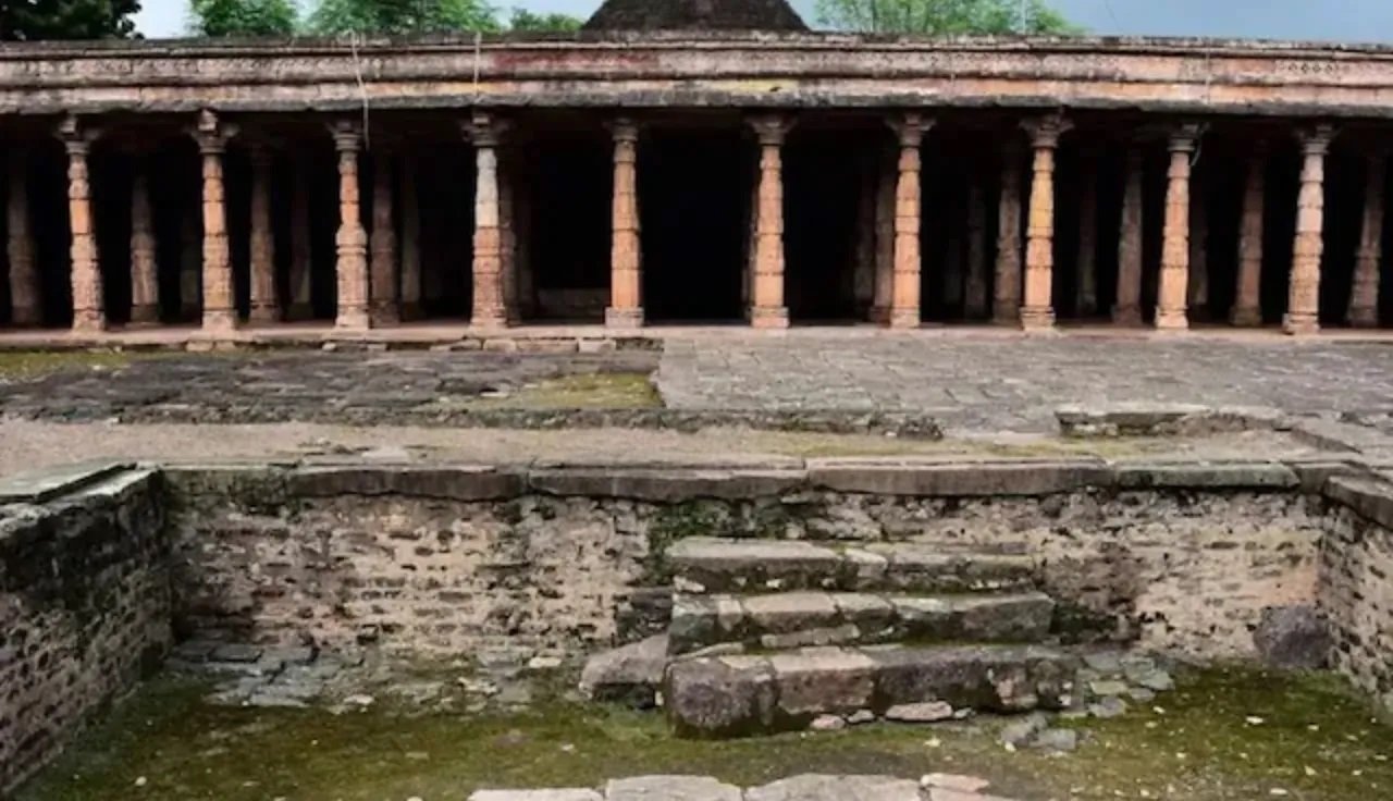 भोजशाला विवाद में आज अहम सुनवाई, हाईकोर्ट में मस्जिद पक्ष रखेगा अपनी दलील