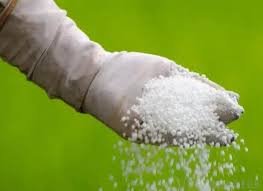 Urea वितरण में किसानों को बड़ी राहत, पिछले साल जितनी मात्रा इस बार भी मिलेगी